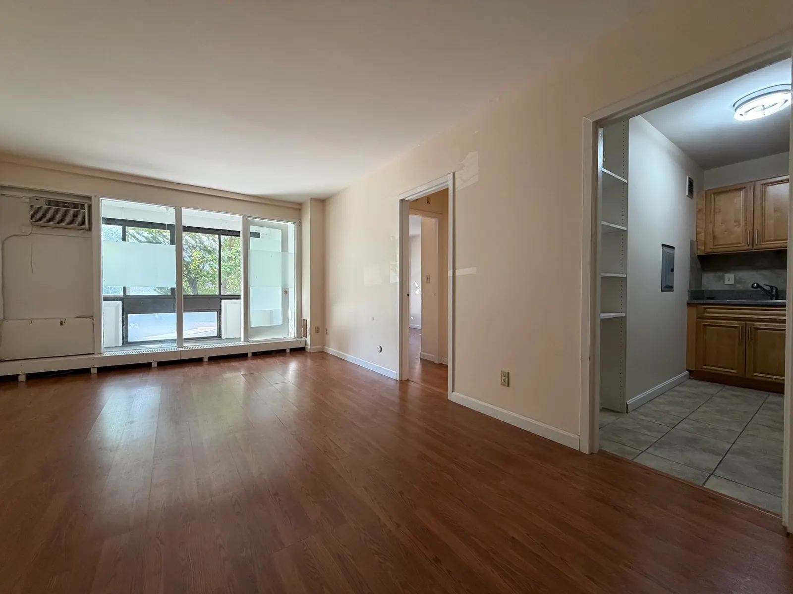 28 Juniper #78, Brookline