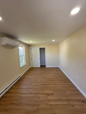 1 Pond Pl #1, Franklin