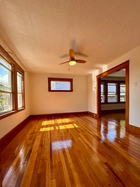 11 Sterling St. #2