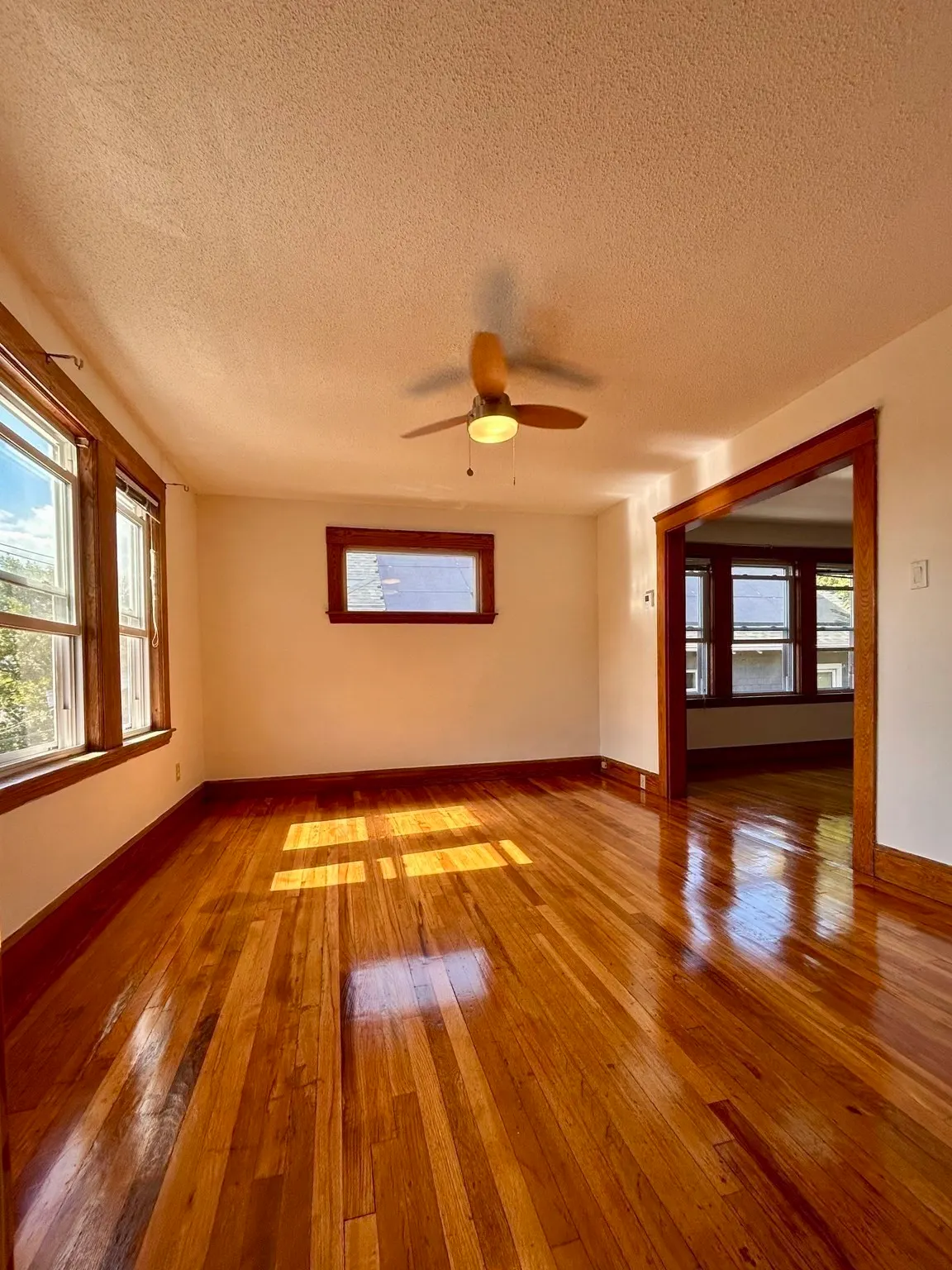 11 Sterling St. #2, Somerville