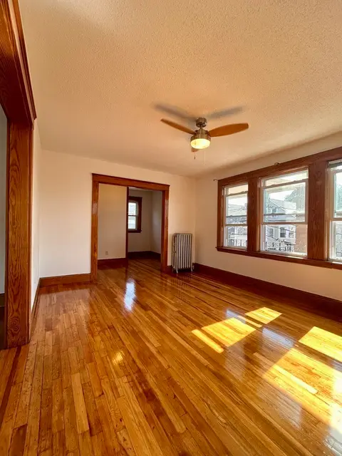 11 Sterling St. #2