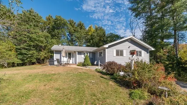359 Linebrook Rd