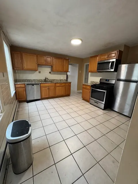 41 Hancock Ave