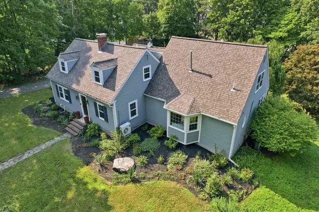26 Concord Rd