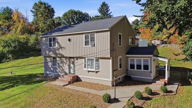29 Shadow Lake Rd