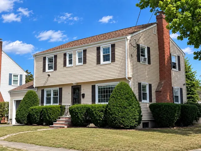 15 Puritan Rd