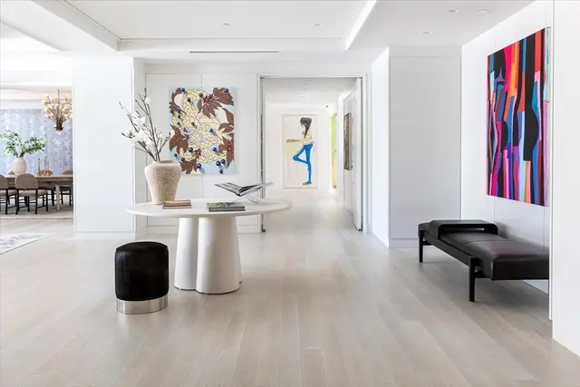 6 Newbury Street #501-502
