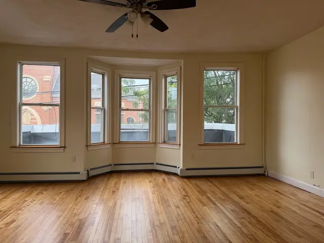 75 Washington St #75