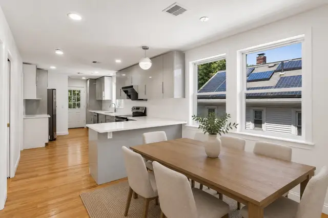 31 Coleman Rd #B