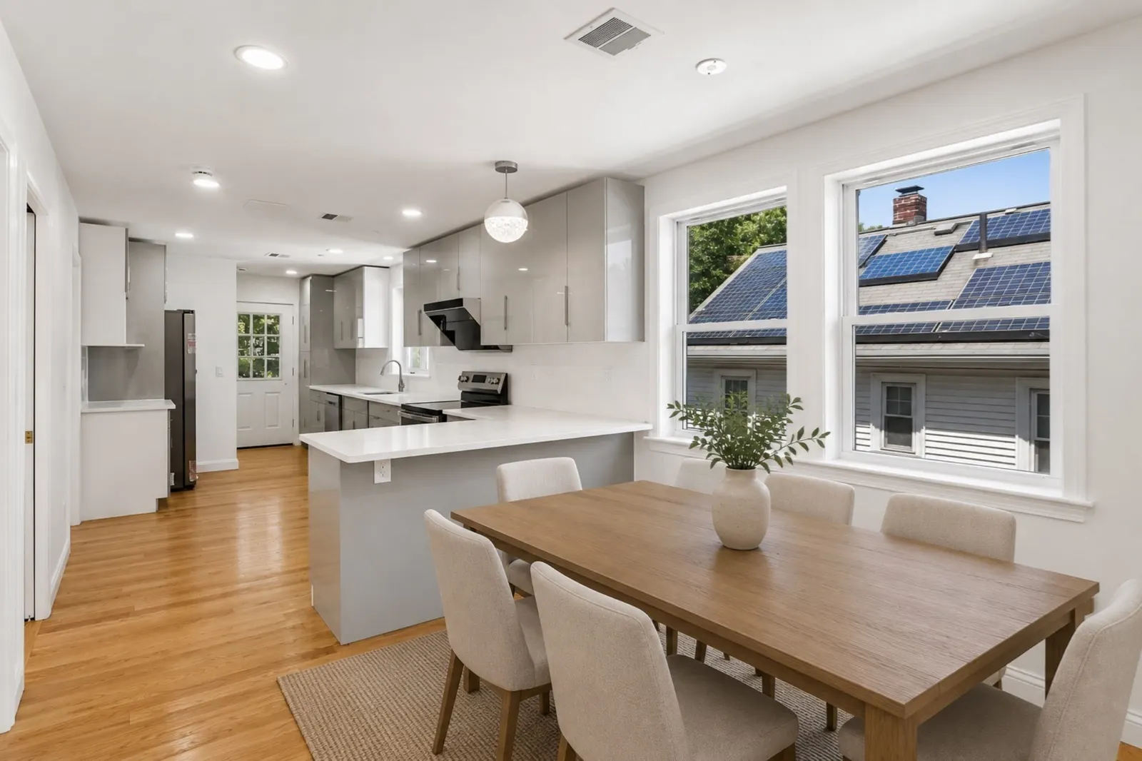 31 Coleman Rd #B, Arlington