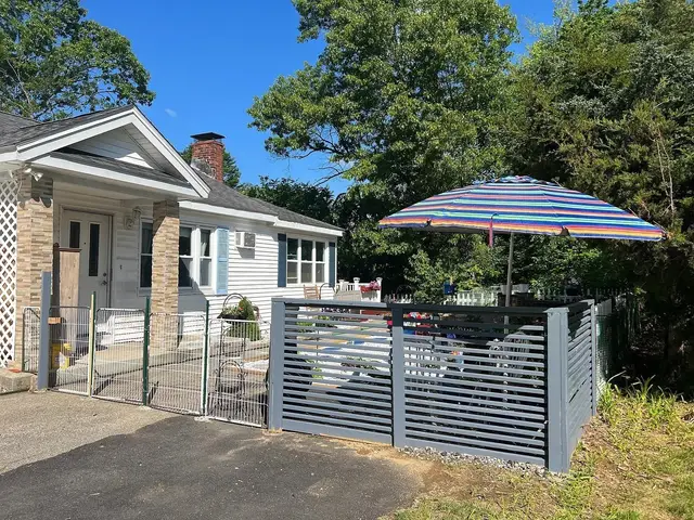 26 Riverview Cir