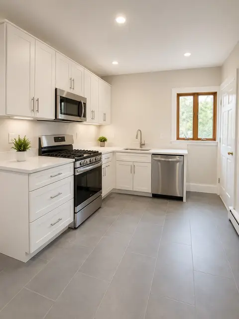 112-114 Sycamore Street #2