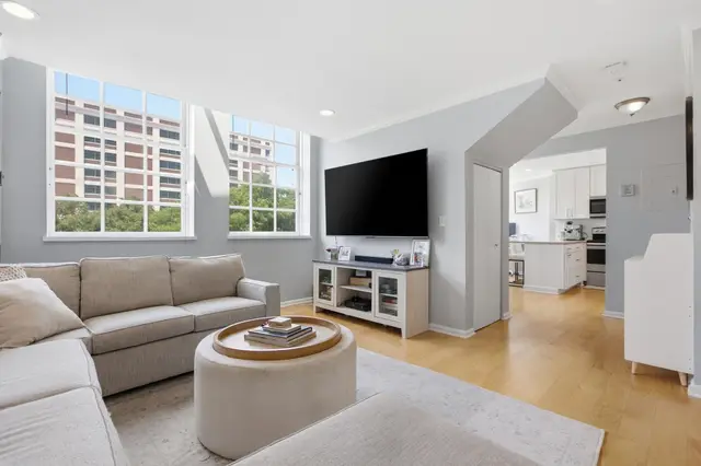 106 13th Street #321