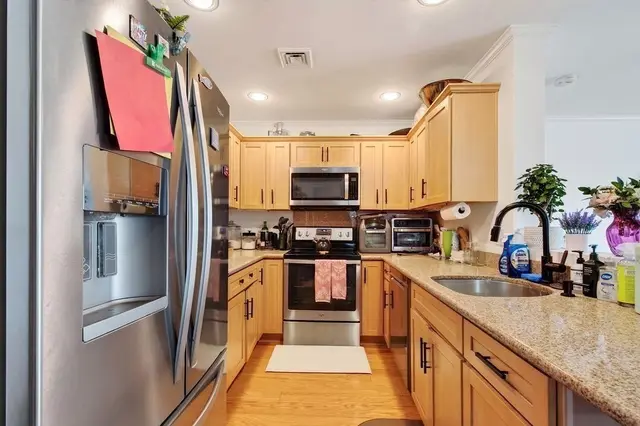 360 Revere Beach Blvd #217