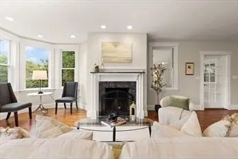 91 University Rd #2