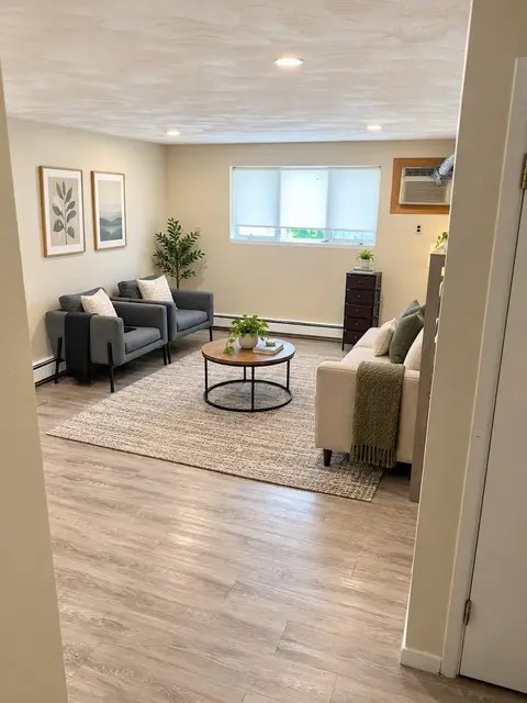 21 Greenwood Street #2