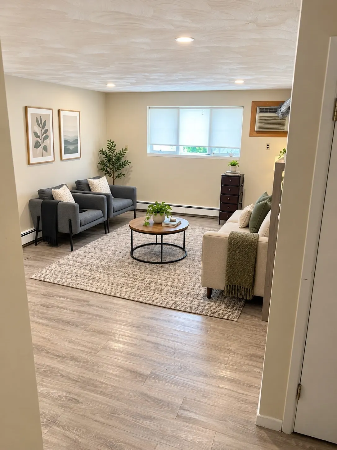 21 Greenwood Street #2, Melrose