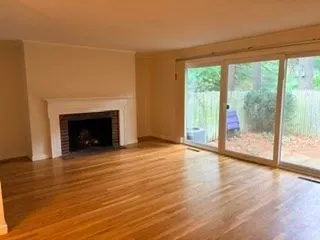 7 Bethel Road #8, Wellesley