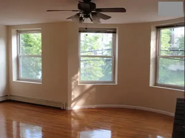 105 Cedar Street #2