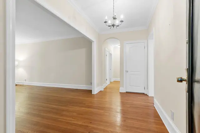 315 Tappan #1