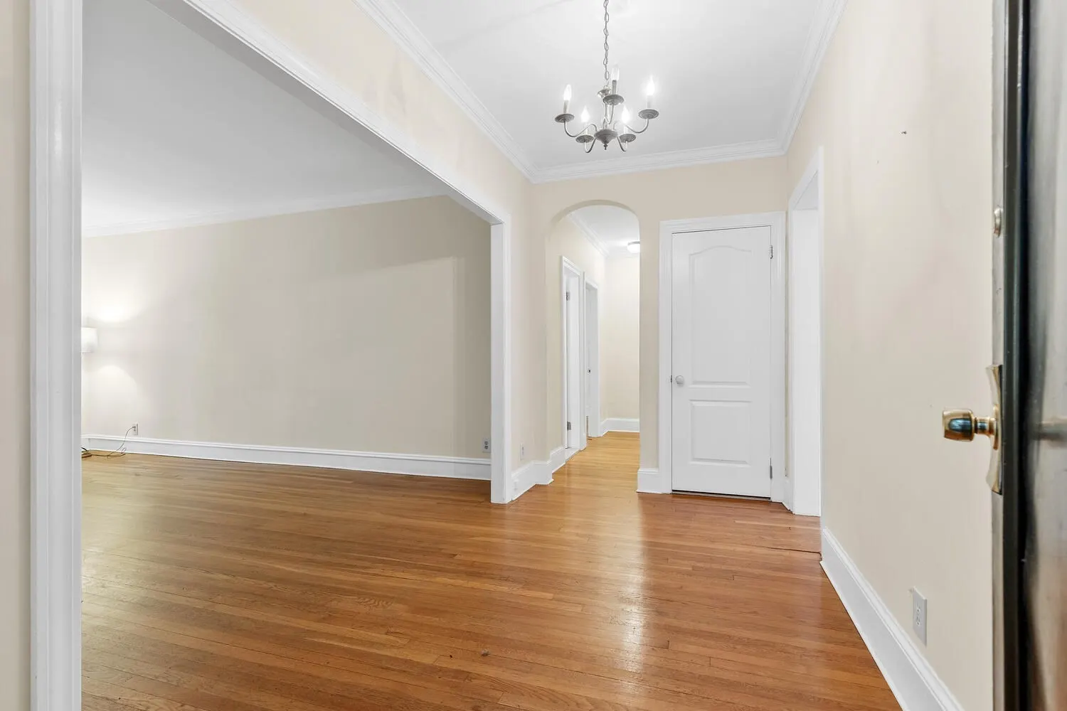 315 Tappan #1, Brookline