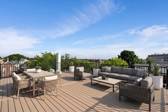 27 Shepard St #2