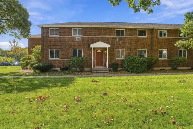 31 Wilson Dr #31