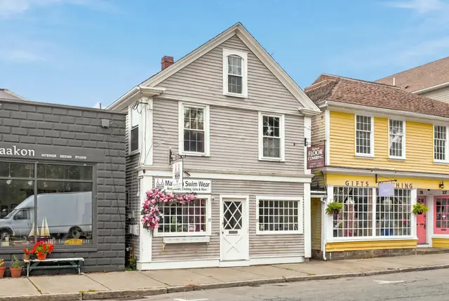 33-37 S. Main St