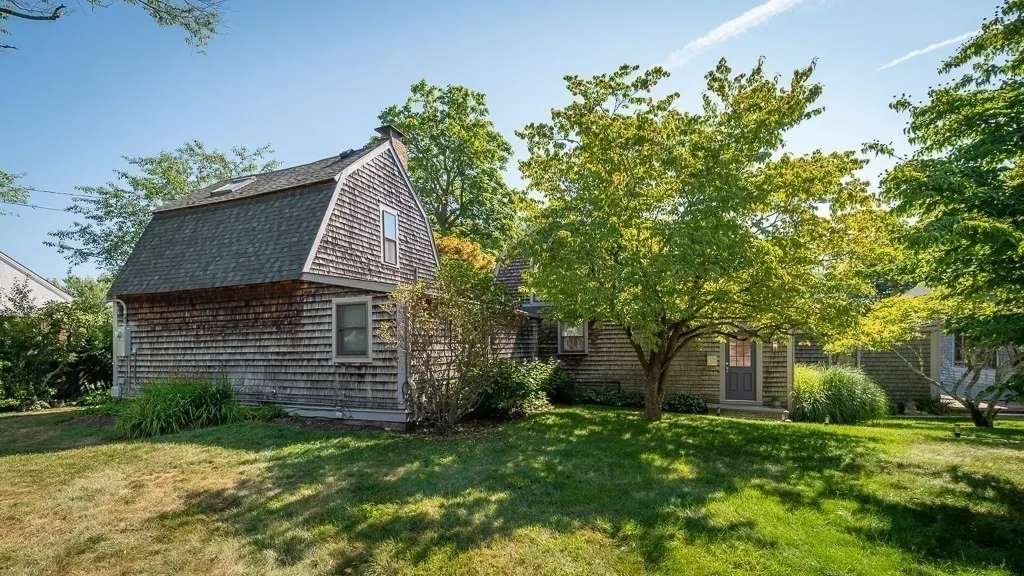 7 John Wise Ave #2, Essex