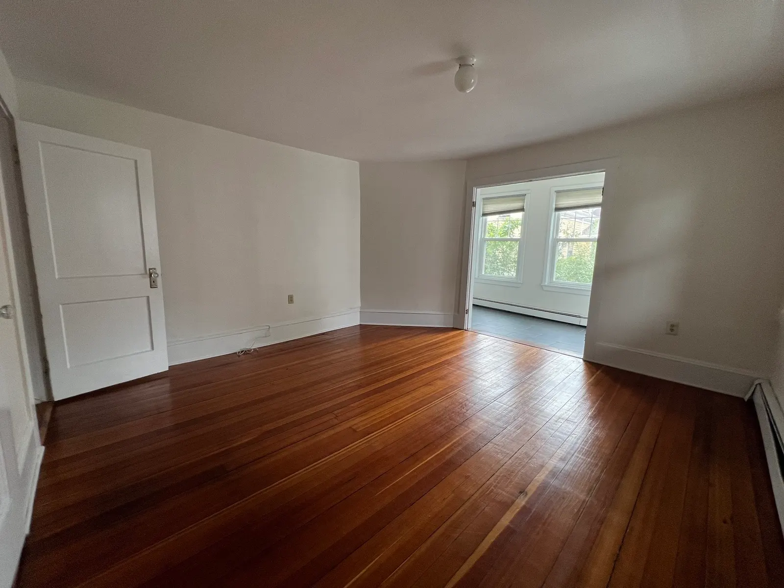 106 Otis St #2, Cambridge