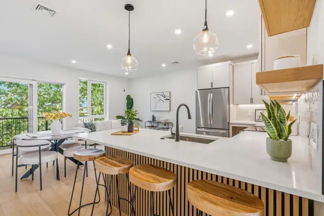 374 Athens Street #1