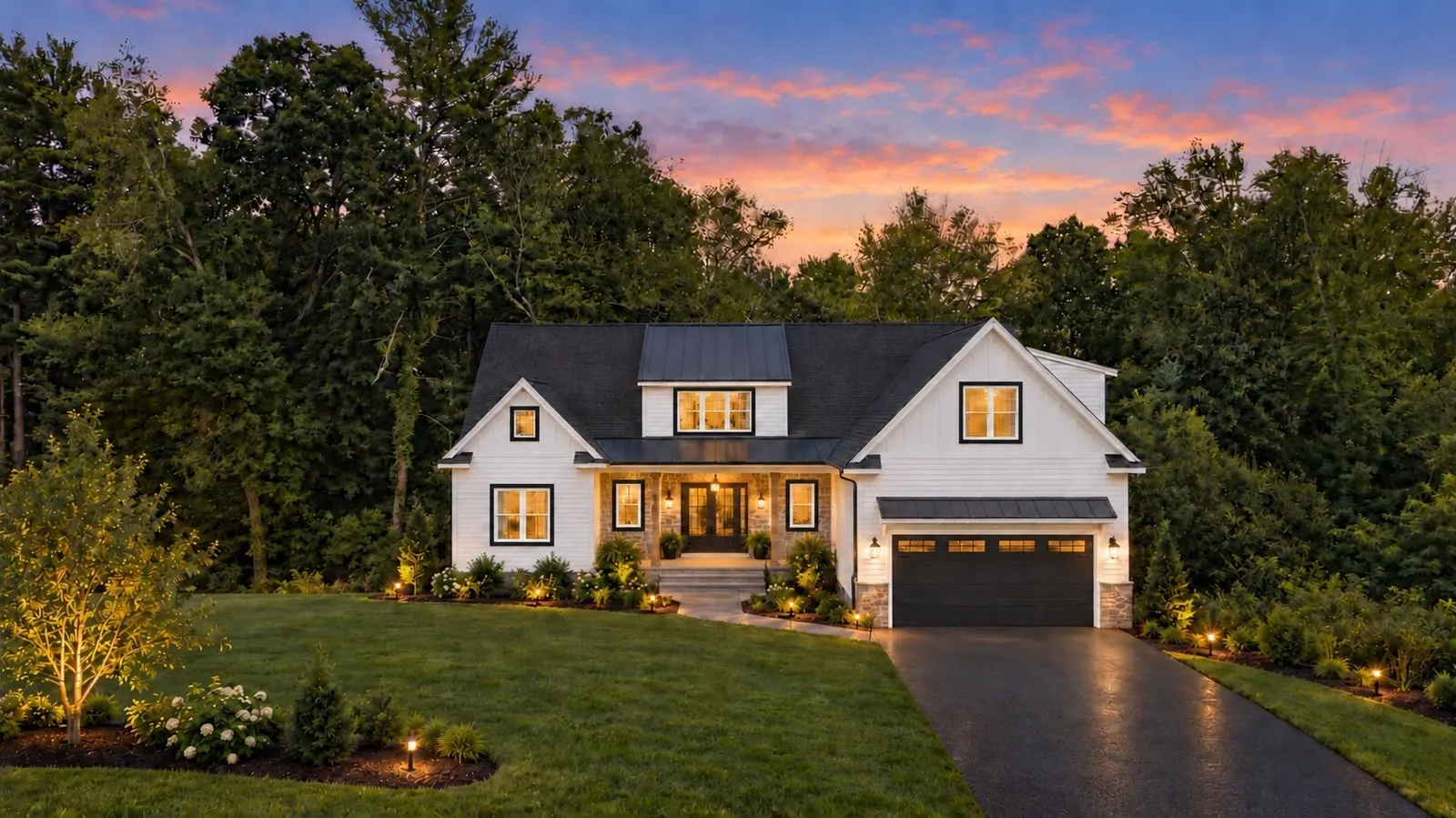 11 Charles St, North Reading