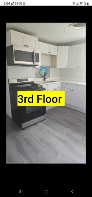 19 Halford Place #3