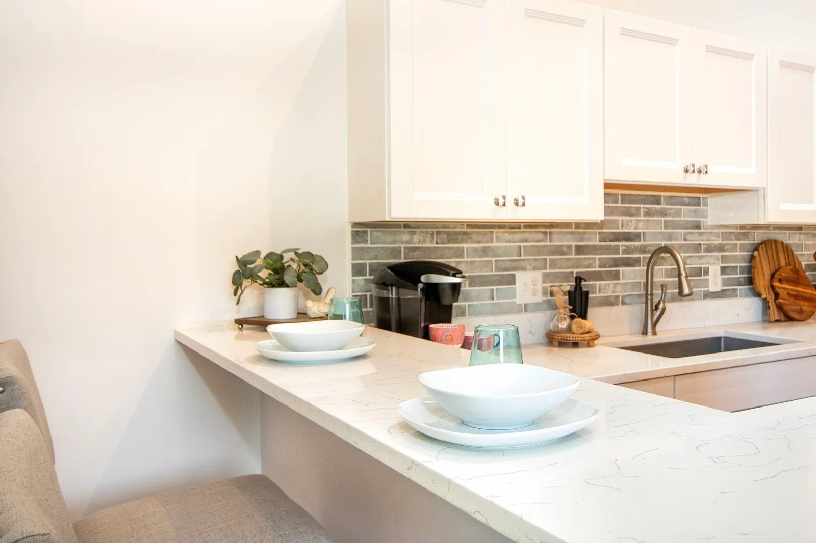 599 Washington St #9, Pembroke