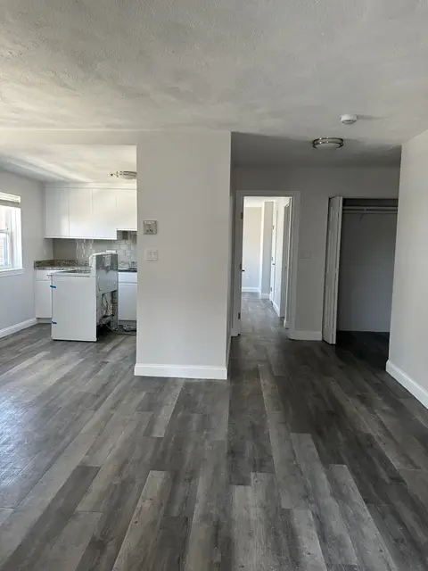 11 Langdon #201