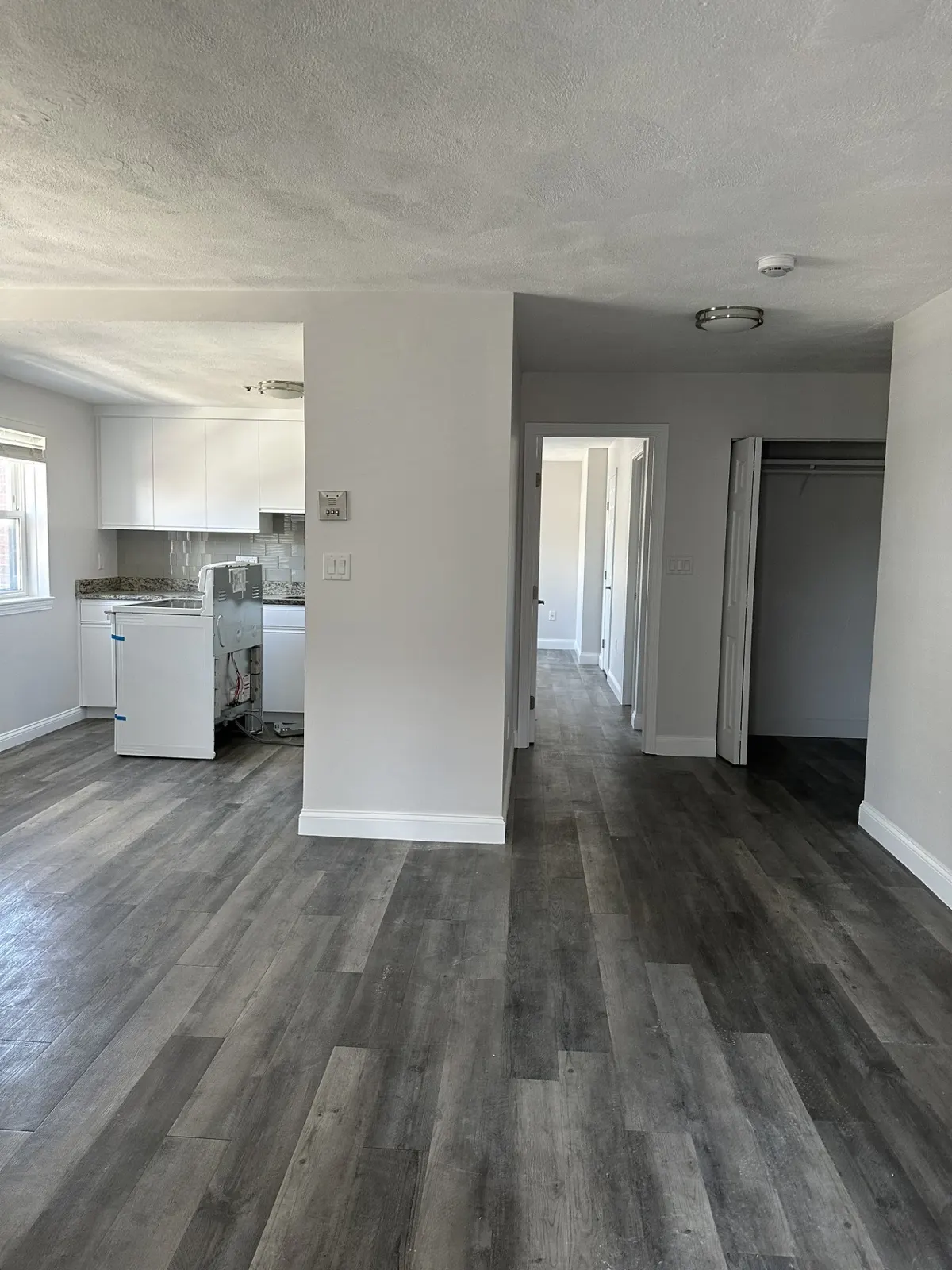 11 Langdon #201, Malden