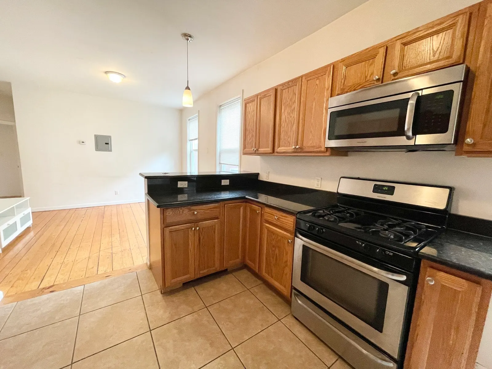 52 Delle Ave #2, Boston