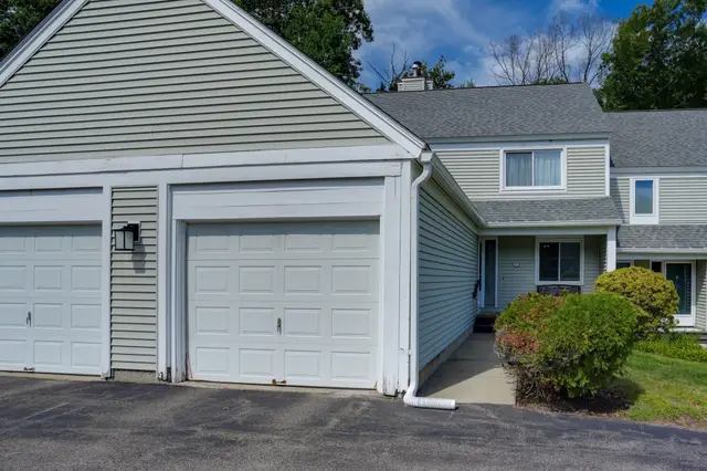 71 Stone Ridge Rd #71