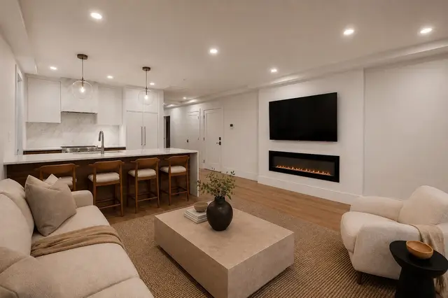 185 E Street #1