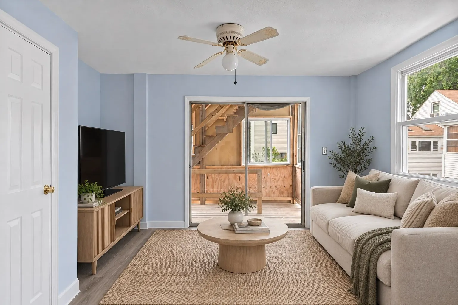 155 5th Street #1, Cambridge
