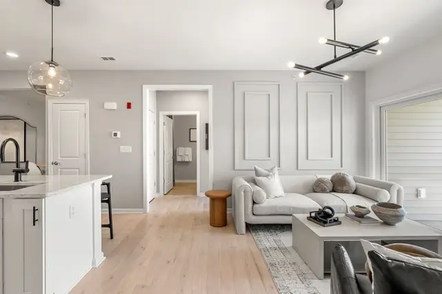 399 Neponset #409