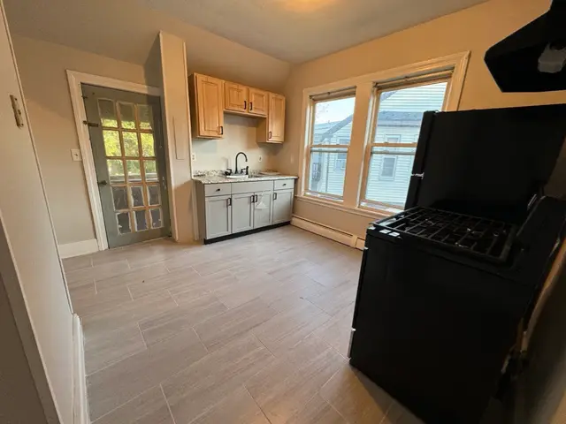 4 Otisfield #2