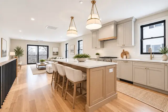 68 Rowe Street #Unit1