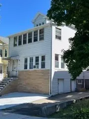 269 Alewife Brook Pkwy #2, Somerville