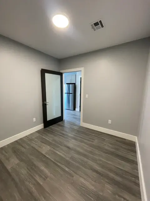 365 Western Ave #603