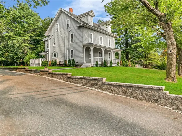 186 Main St #2