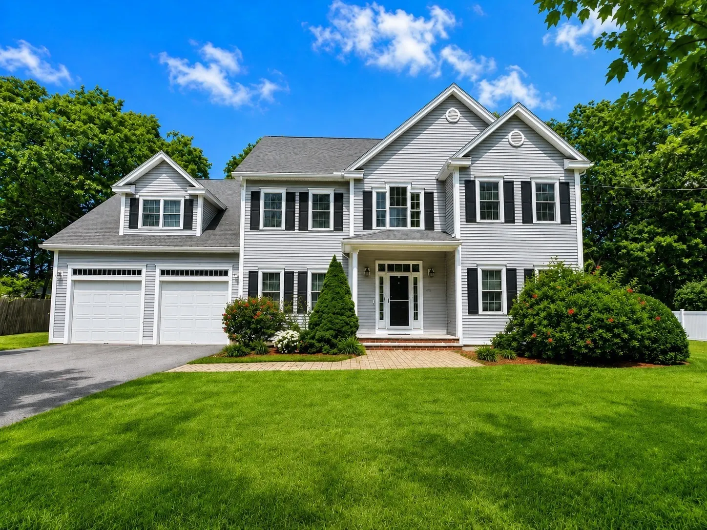 20 Coolidge Ave, Norwood