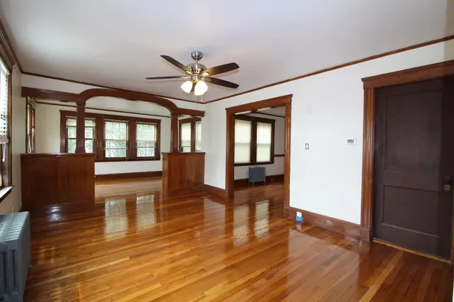 24 Edgecliff Rd #24