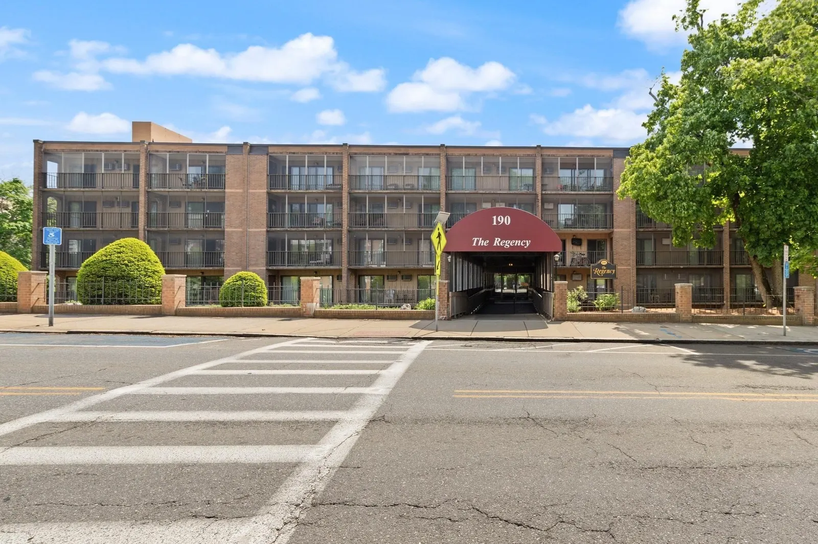 190 High St #509, Medford