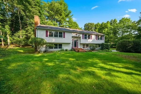 181 Whitcomb Ave, Littleton